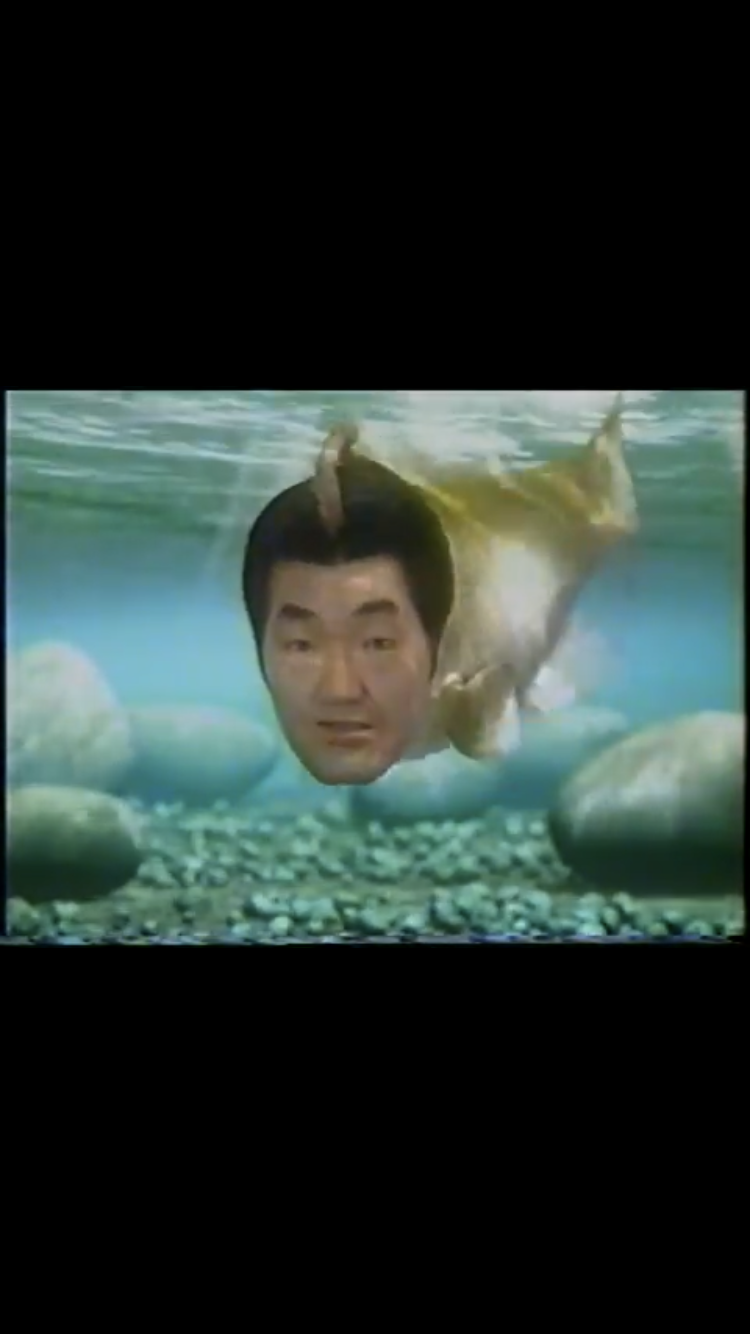 【ネタも歓迎】眠気を飛ばす方法