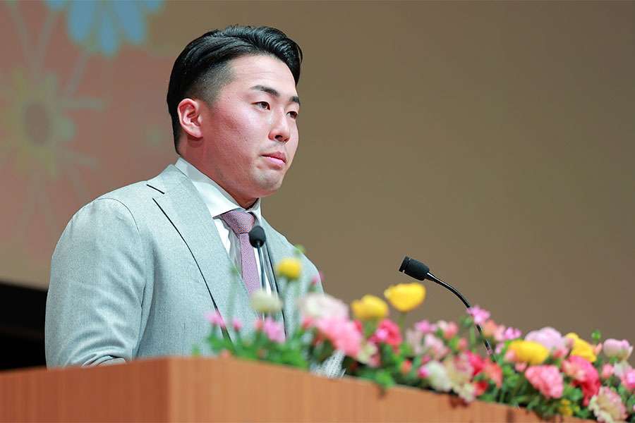 13万人署名「阿部慎之助氏復帰を願う会」が巨人に要望書を提出、Xアカウントは削除予定