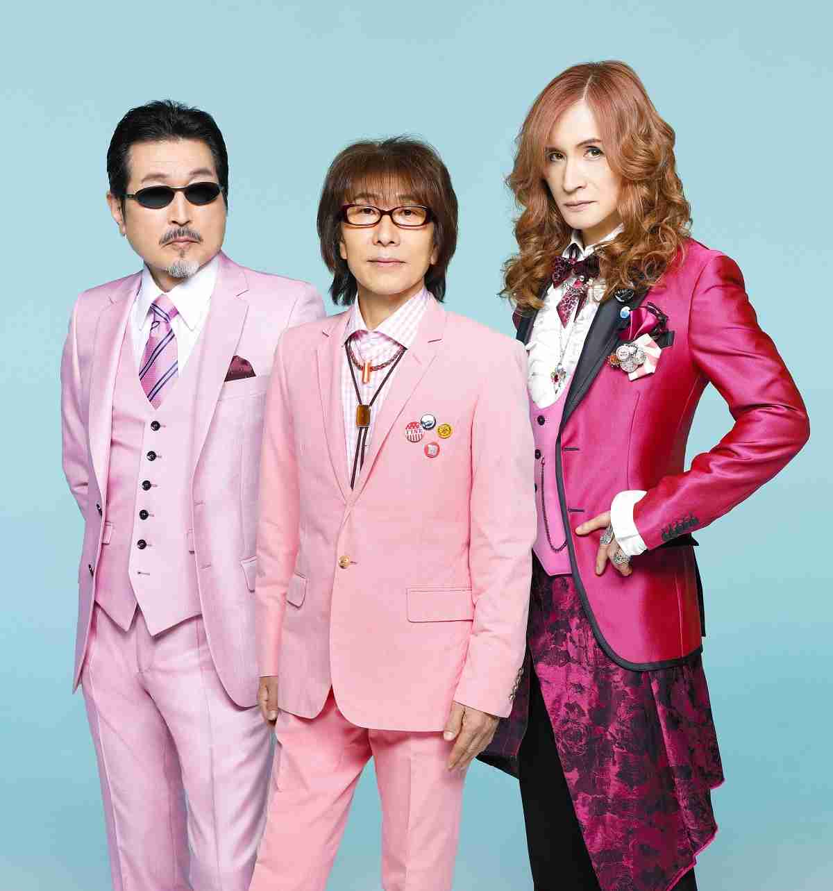 アラフィフがアラフィフに聞いてみるトピ