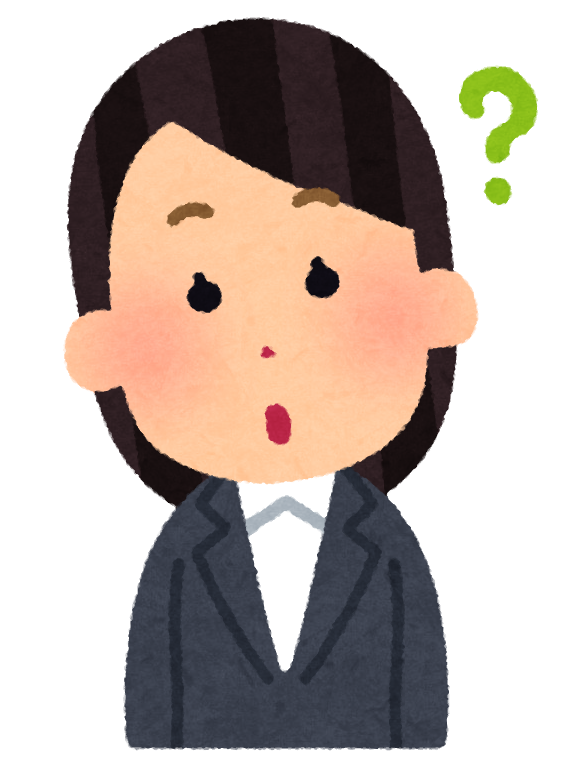契約終了と言い渡されました