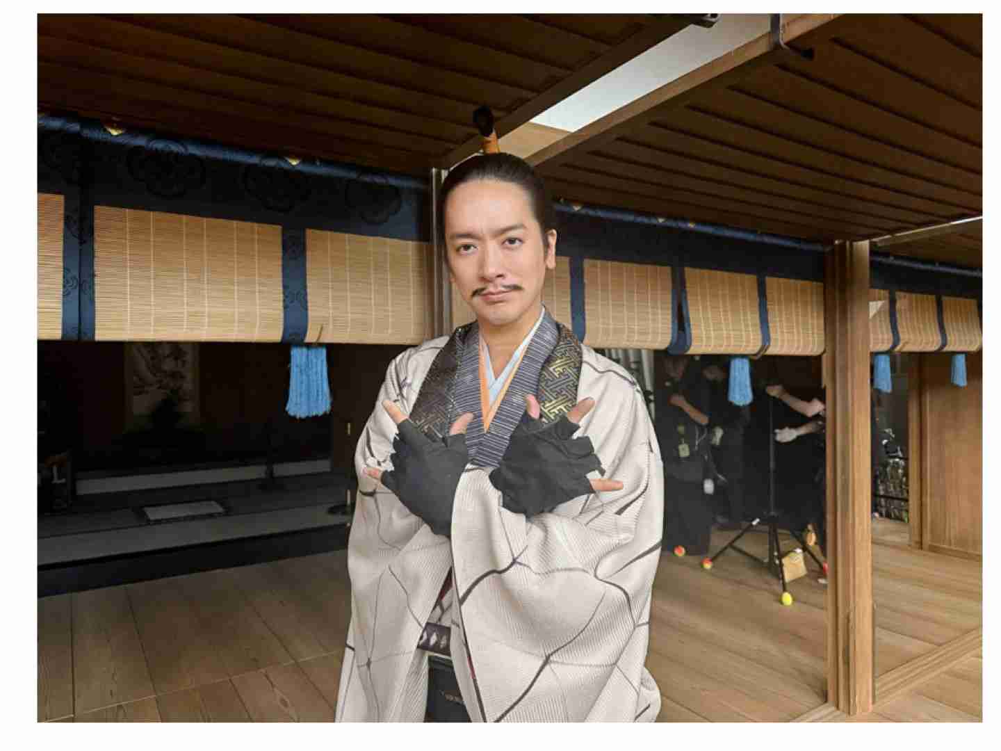 【つもり美容】3ヶ月後に結婚式!