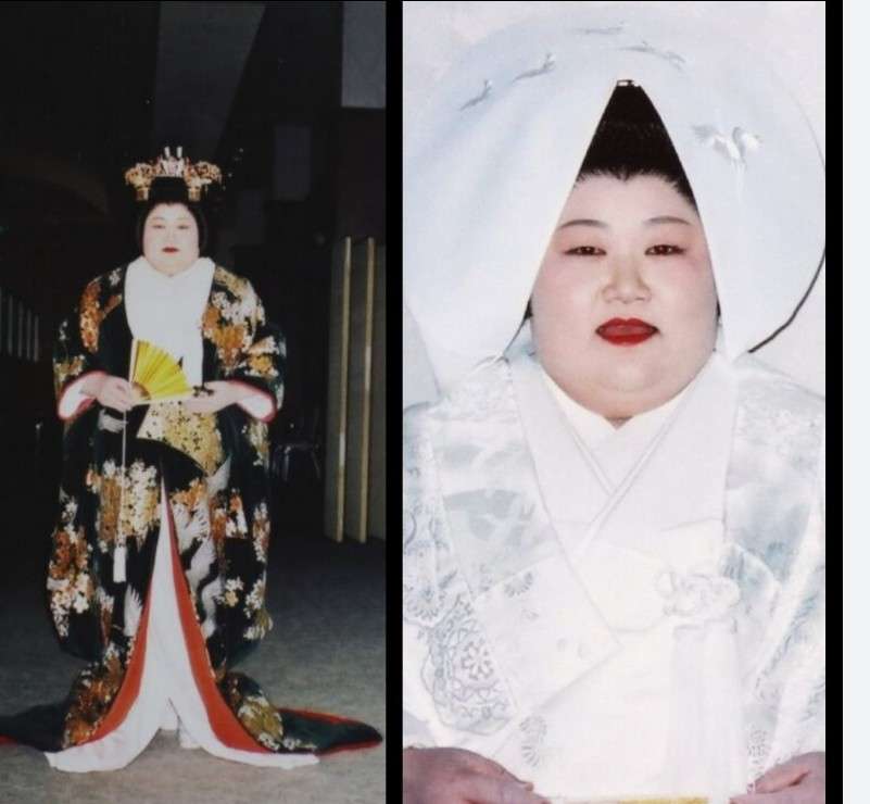 【つもり美容】3ヶ月後に結婚式!