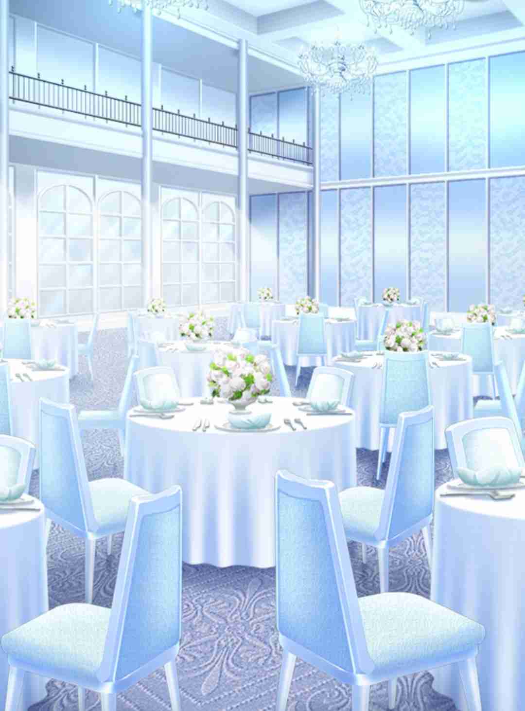 【つもり美容】3ヶ月後に結婚式!