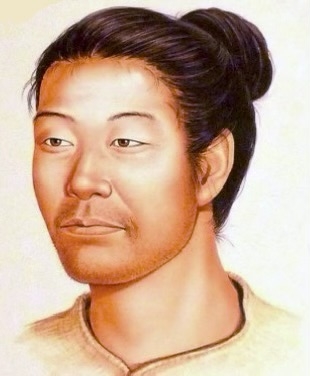 こういう人ダサいよね。