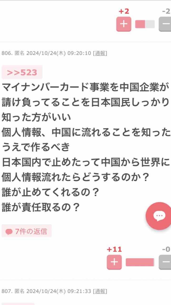 医療関係者は守秘義務を守っていると信じられますか?