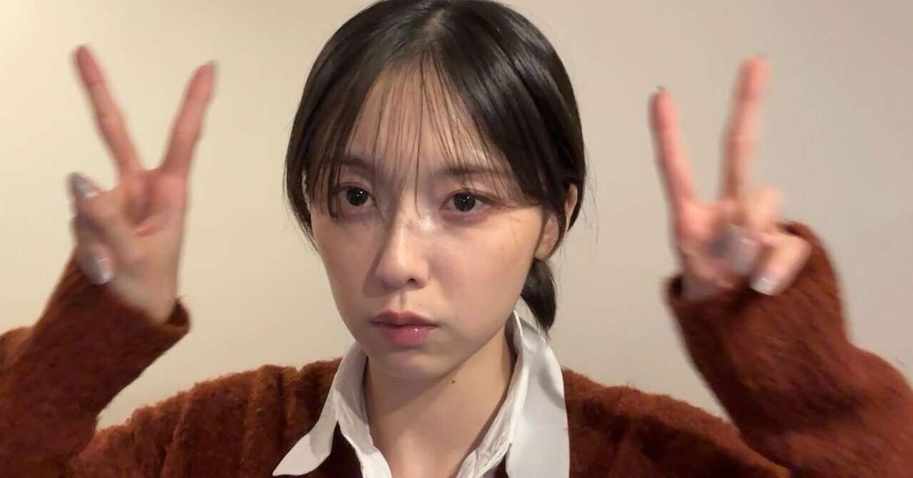 YouTubeに動画投稿してる人！集まれ〜【YouTuber】