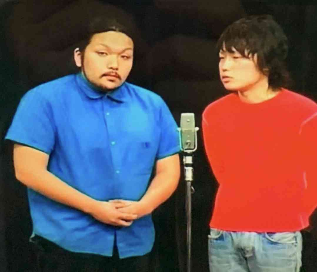もしかしたらデブ専かもしれない