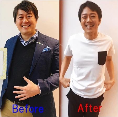もしかしたらデブ専かもしれない