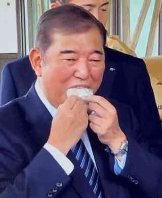 もしかしたらデブ専かもしれない