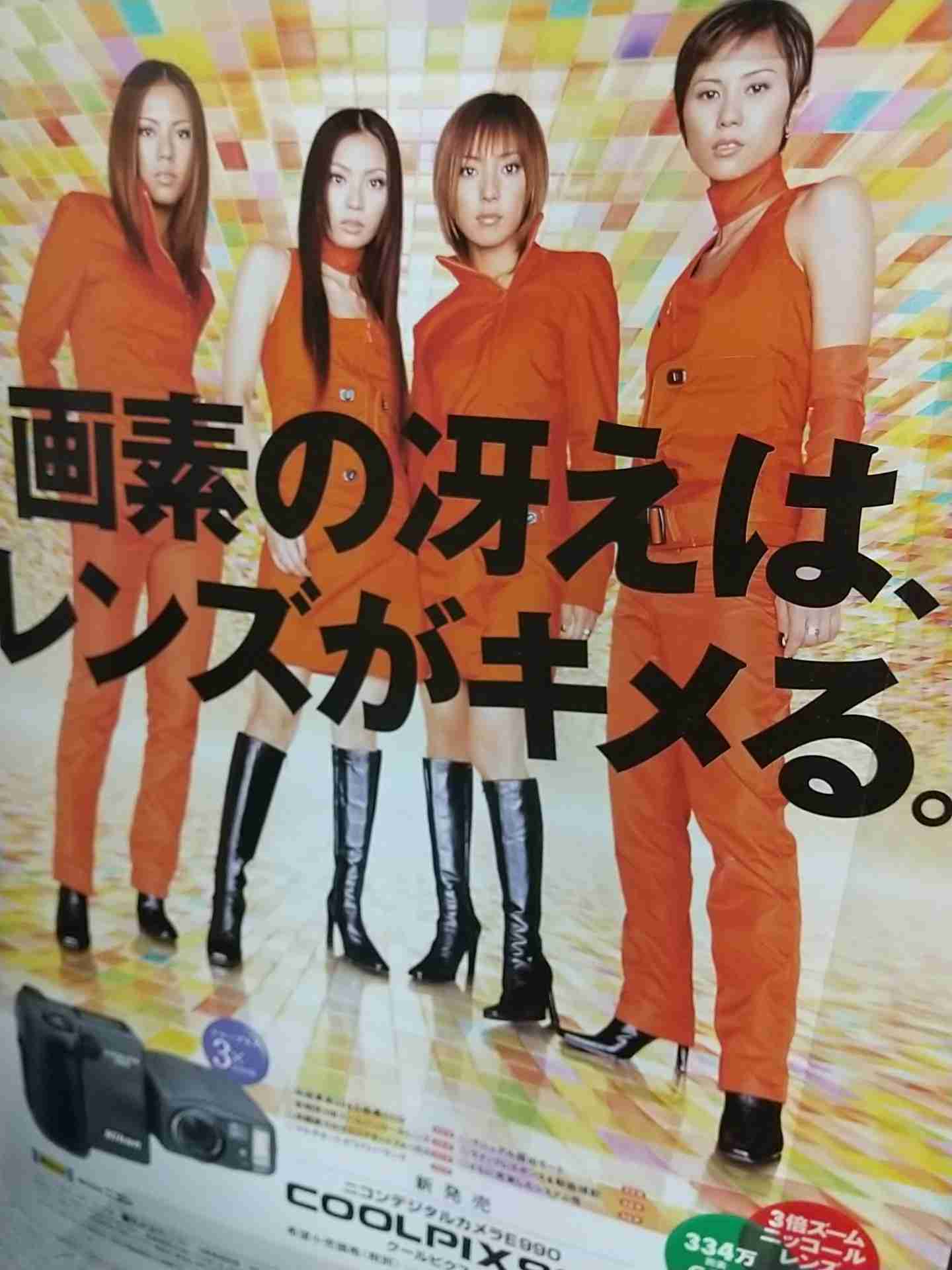氷河期世代って本当に不遇だと思いますか?