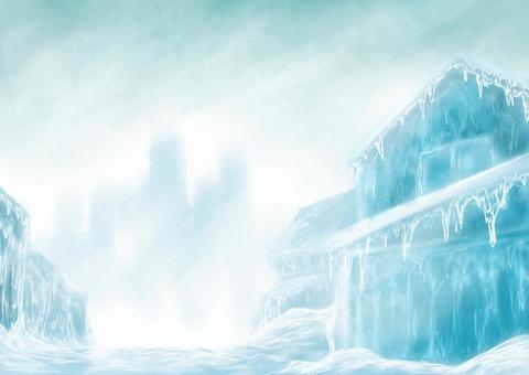 氷河期世代って本当に不遇だと思いますか?