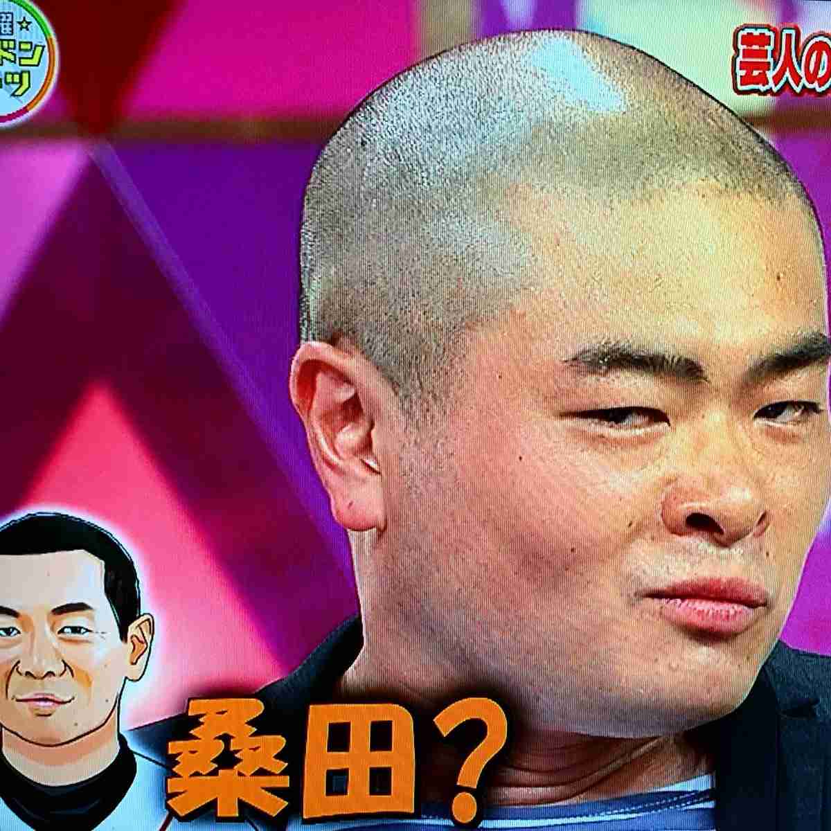 悪い顔しちゃうよ選手権
