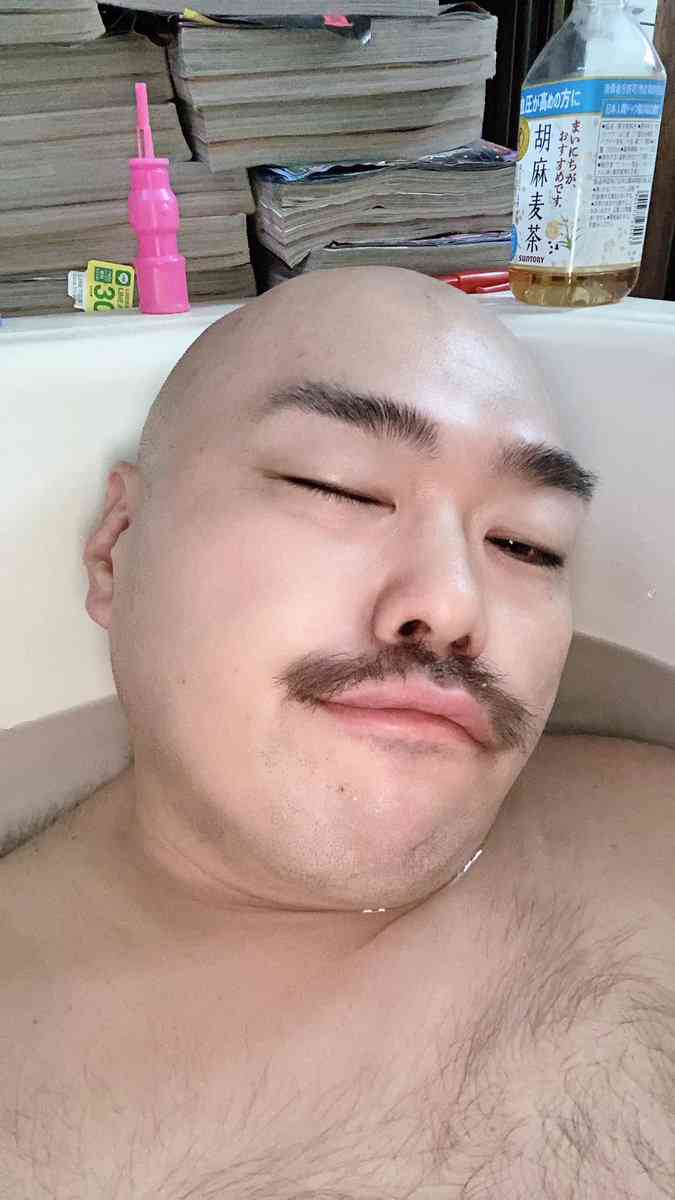 悪い顔しちゃうよ選手権