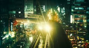 『恋する惑星』観てた方ー🍍✈️