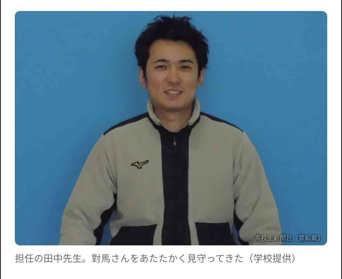 37歳中卒シングルマザー「娘が通う高校」に入学　働きながら勉強も部活も「全力の1年」