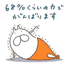 毎日の献立決め