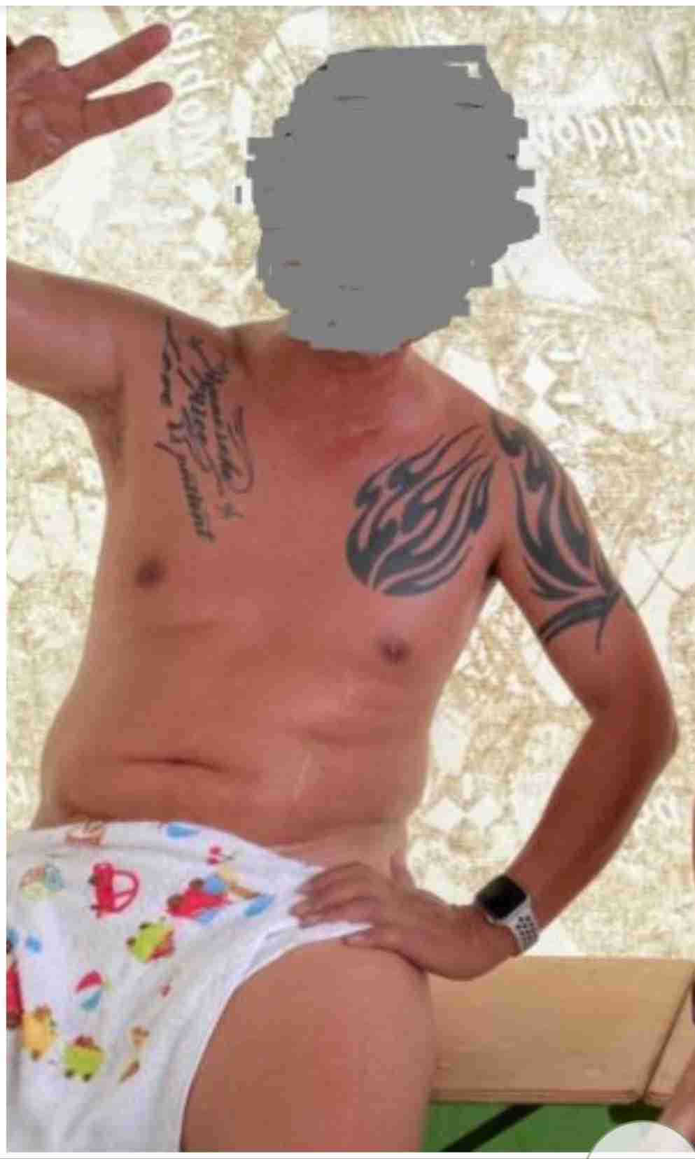 「これからの人生を奪ってしまい、申し訳ございません」【旭川女子高校生殺害】内田梨瑚被告が法廷で初めて謝罪　一方で「落下させていない」主張変えず　北海道・旭川地裁