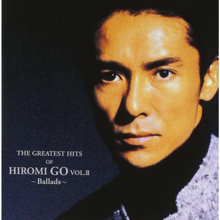 あえて最近買ったCD