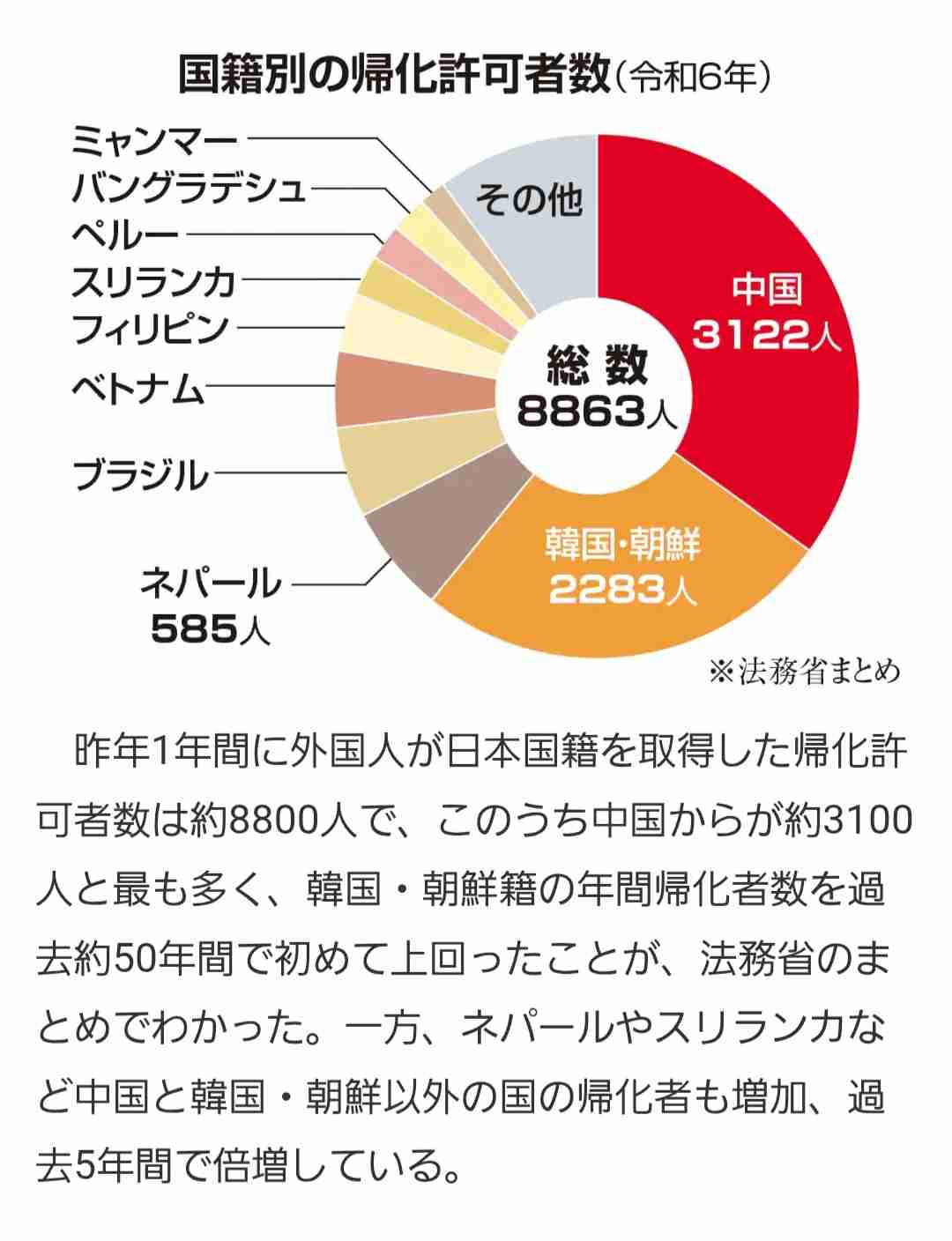 「全てが息子の自己責任と…」相模原・17歳女子高生殺害 元交際相手で19歳容疑者の父親が語った“衝撃”と“普段の素顔”