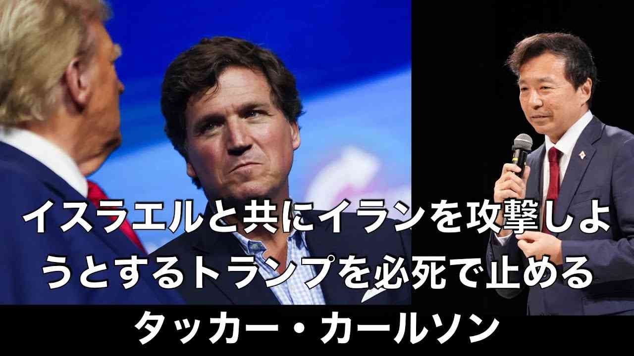 村井嘉浩・宮城知事「排外主義が日本全体で跋扈」　外国ルーツの女子児童へのいじめで見解