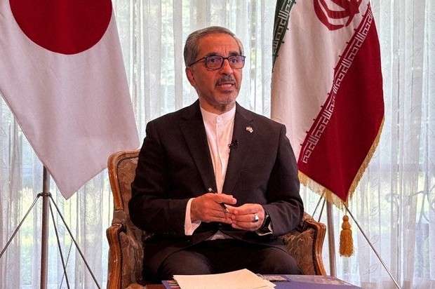 村井嘉浩・宮城知事「排外主義が日本全体で跋扈」　外国ルーツの女子児童へのいじめで見解
