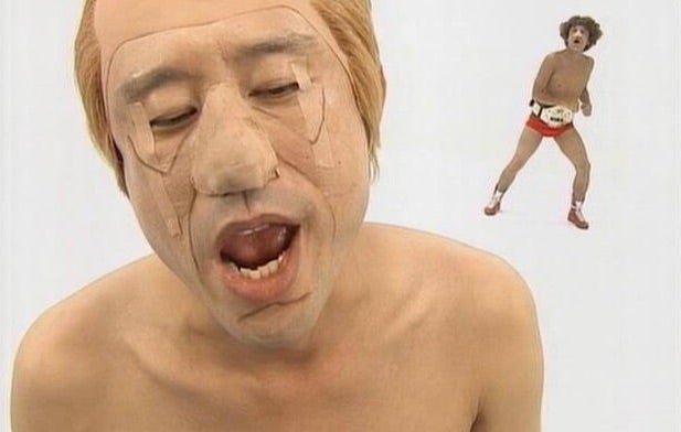 アラフォーで突然モテ期？が来た