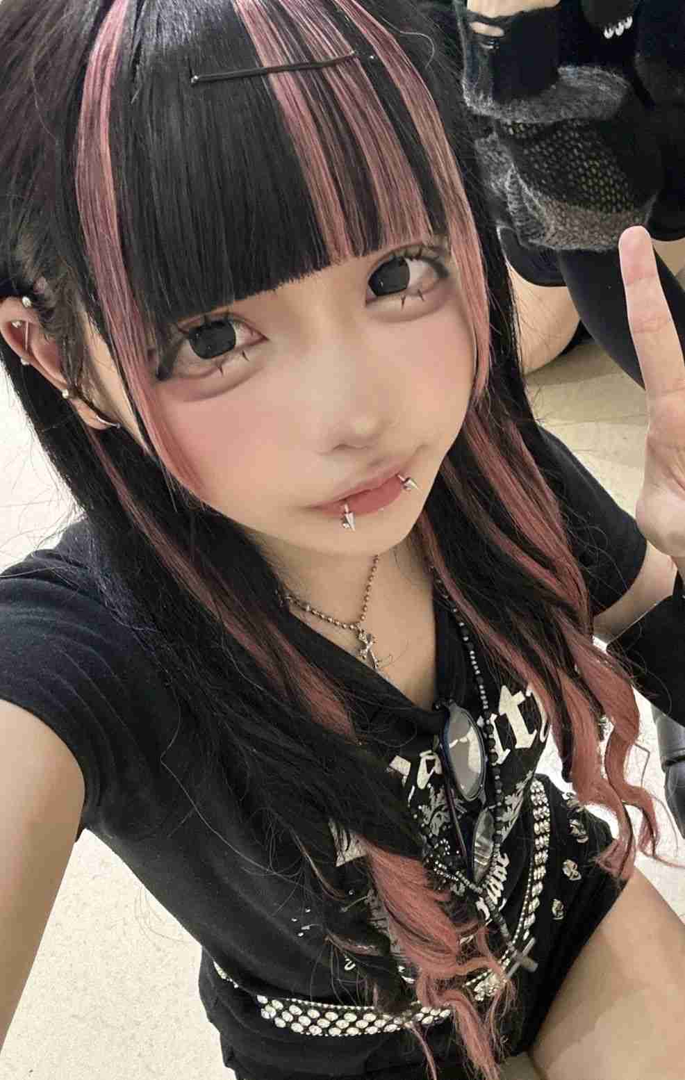 なんでそんなことするの?と思ったこと