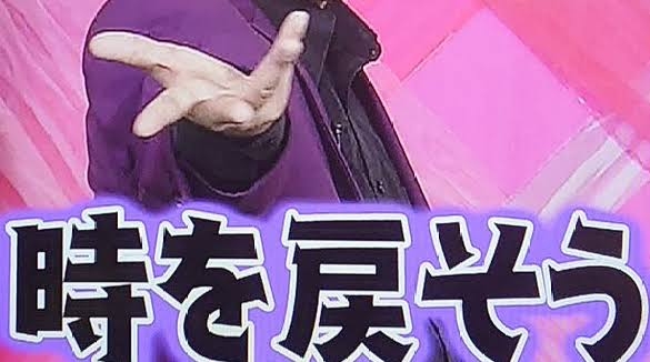 フルタイムで「月20万円程度では、とても暮らしていけない」最低賃金労働者が2割の現実…「年収200万」が恒常化する日本の末路