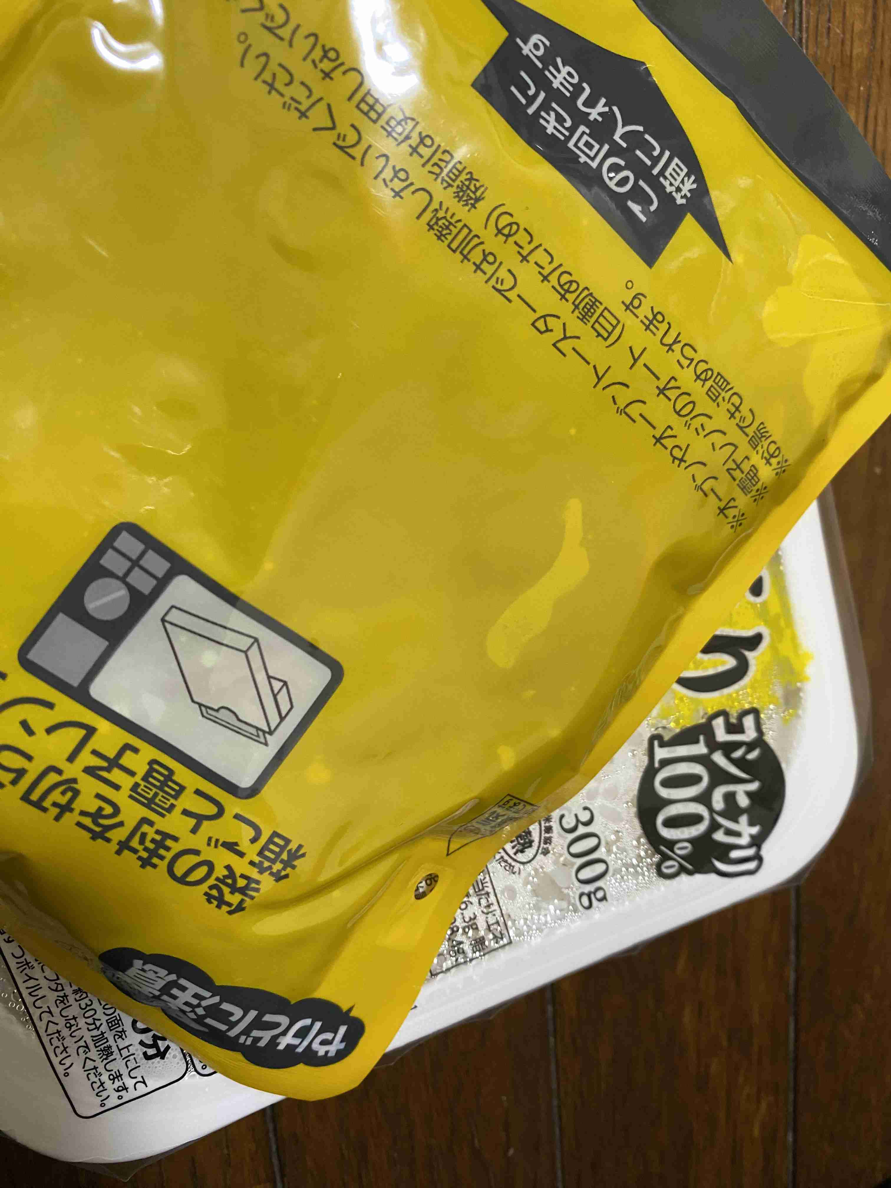 フルタイムで「月20万円程度では、とても暮らしていけない」最低賃金労働者が2割の現実…「年収200万」が恒常化する日本の末路