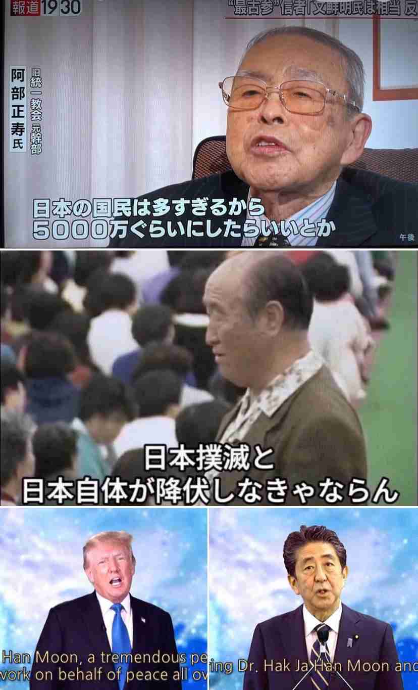 フルタイムで「月20万円程度では、とても暮らしていけない」最低賃金労働者が2割の現実…「年収200万」が恒常化する日本の末路
