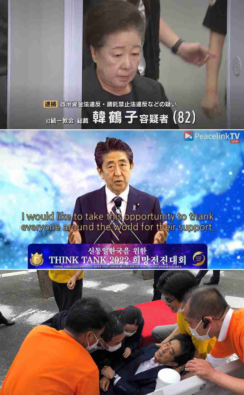 フルタイムで「月20万円程度では、とても暮らしていけない」最低賃金労働者が2割の現実…「年収200万」が恒常化する日本の末路