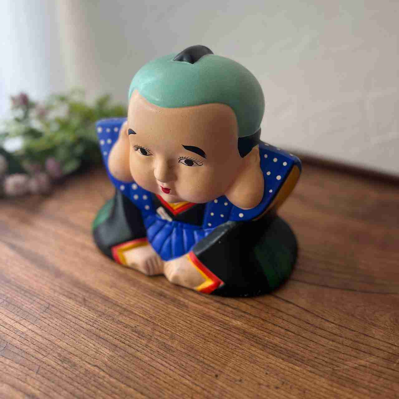 取り立てて興味は無いけど、家には何故かあるよね・あったよね、ってもの