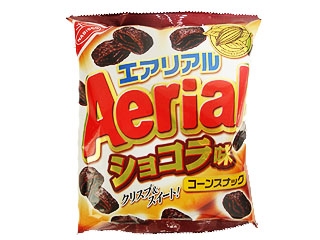 復活してほしい食べ物