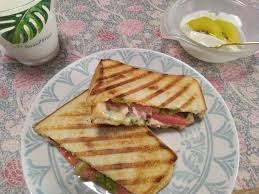 復活してほしい食べ物
