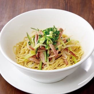 復活してほしい食べ物