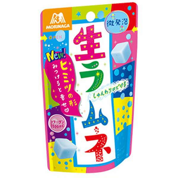 復活してほしい食べ物