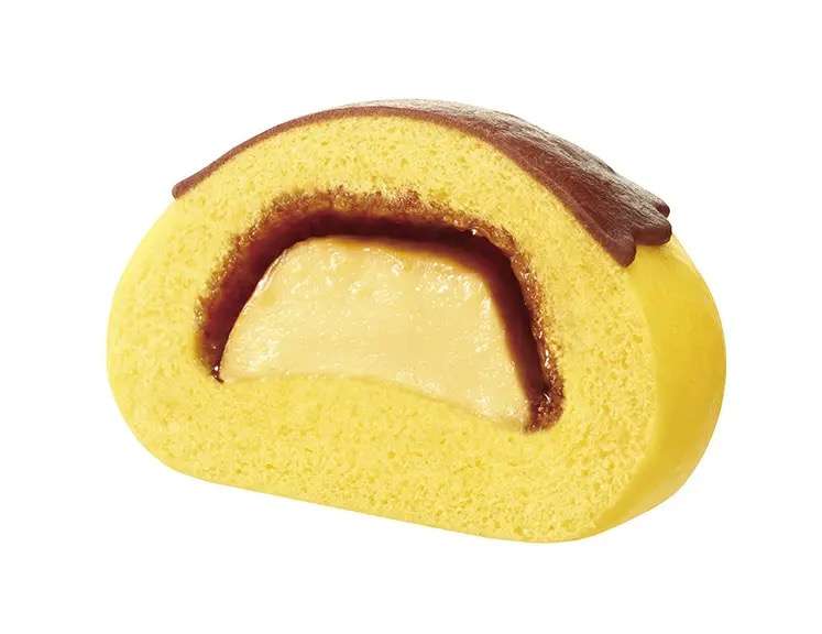 復活してほしい食べ物
