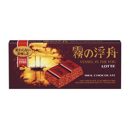 復活してほしい食べ物