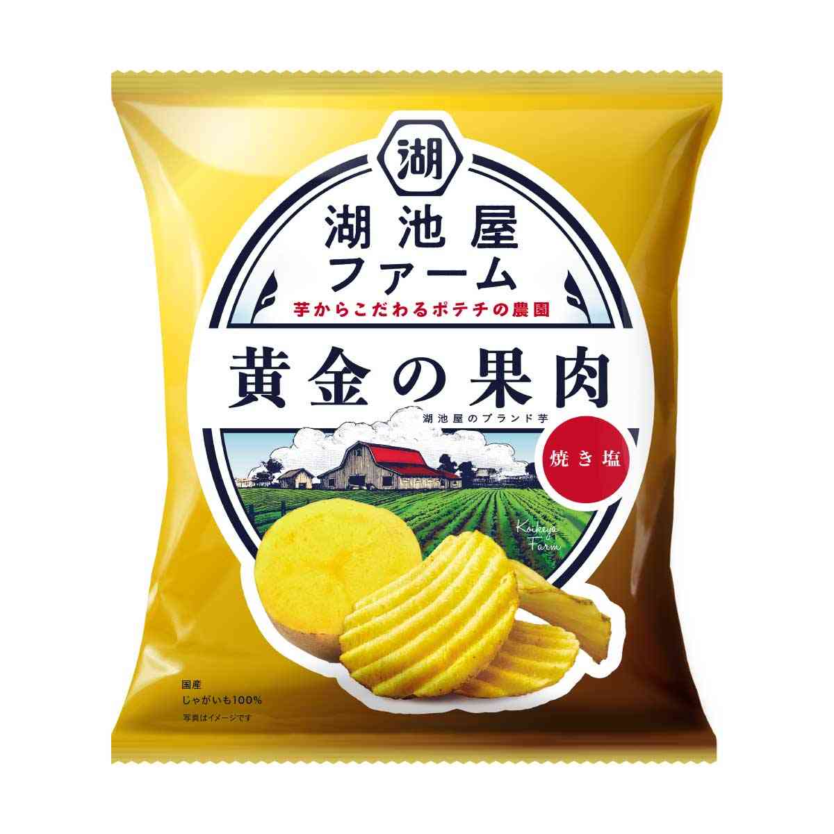 復活してほしい食べ物