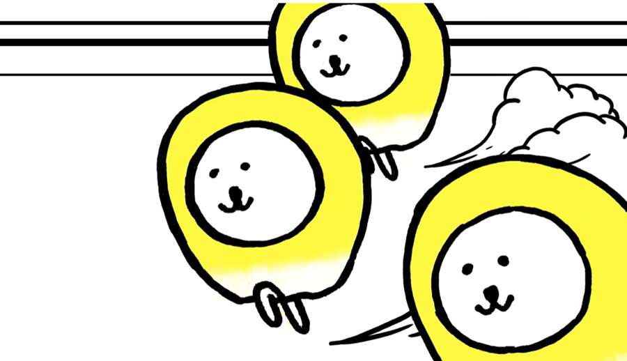 【定期】ちいかわ総合トピPart49