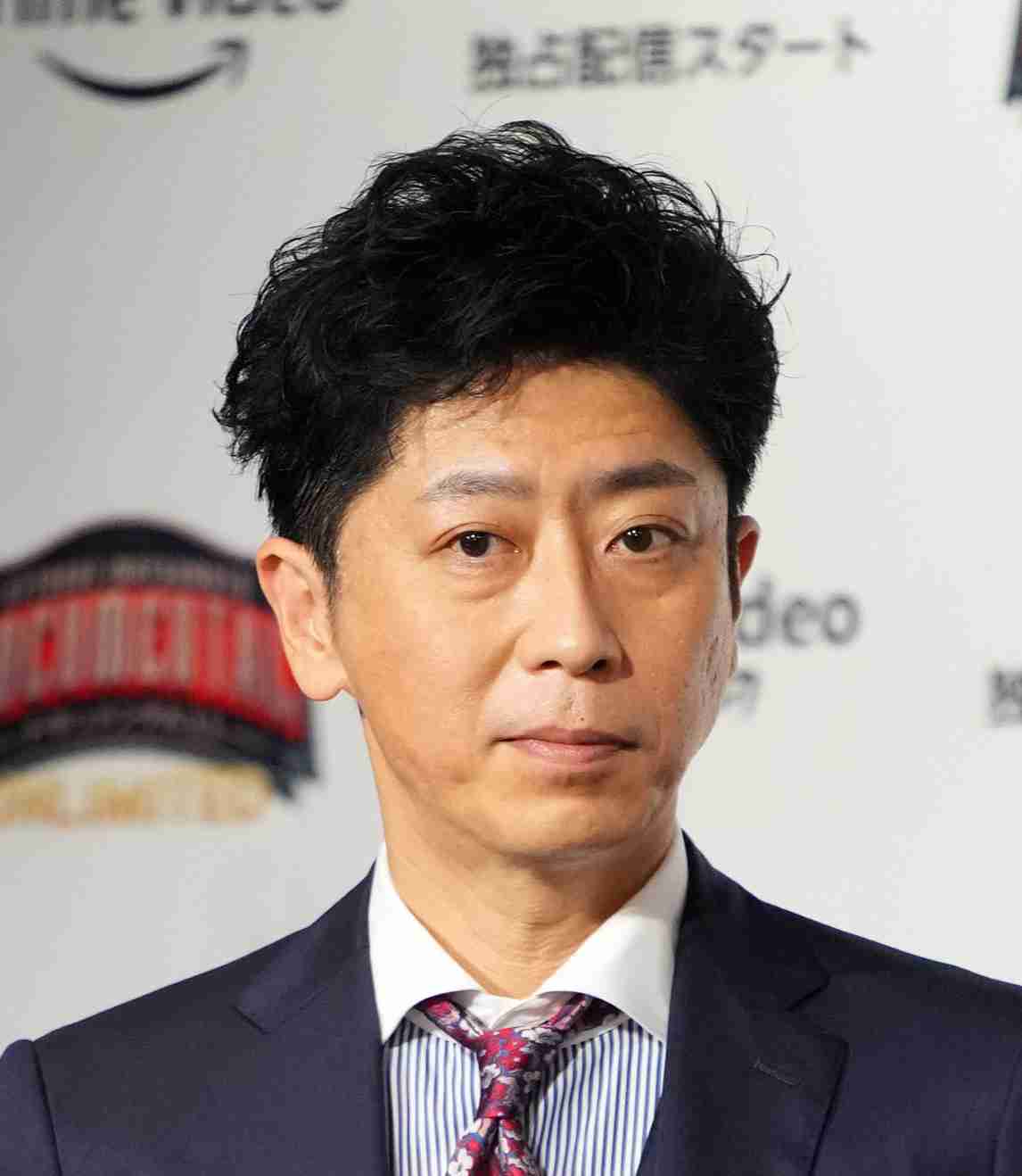 都知事選3回出馬の後藤輝樹氏が43歳で永眠 妻が公表 奇抜な政見放送で注目