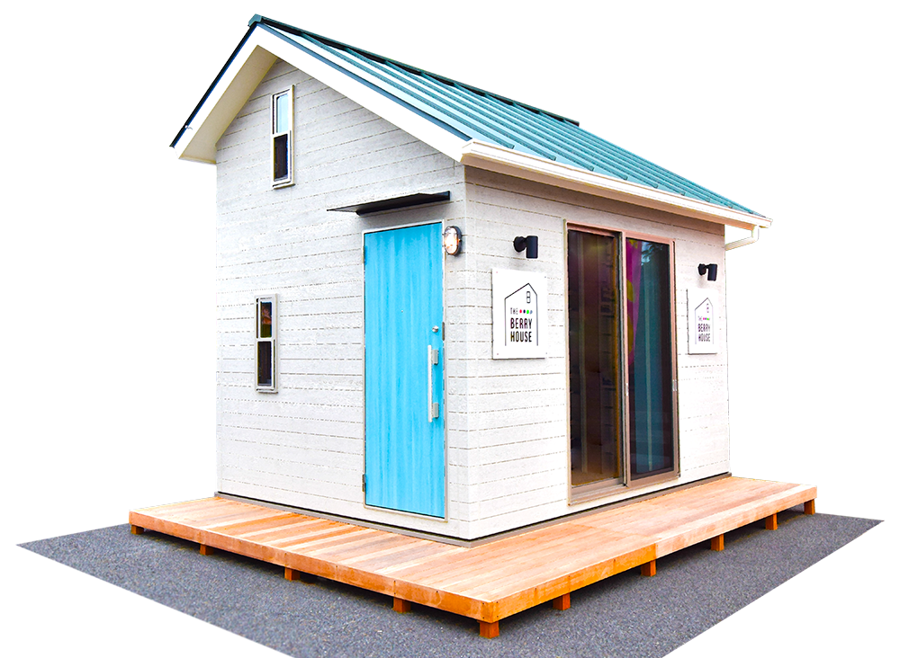 「4.5畳の子ども部屋なんて、かわいそう」SNSで大論争に…一級建築士ママが感じた、“狭い子ども部屋”問題の本質