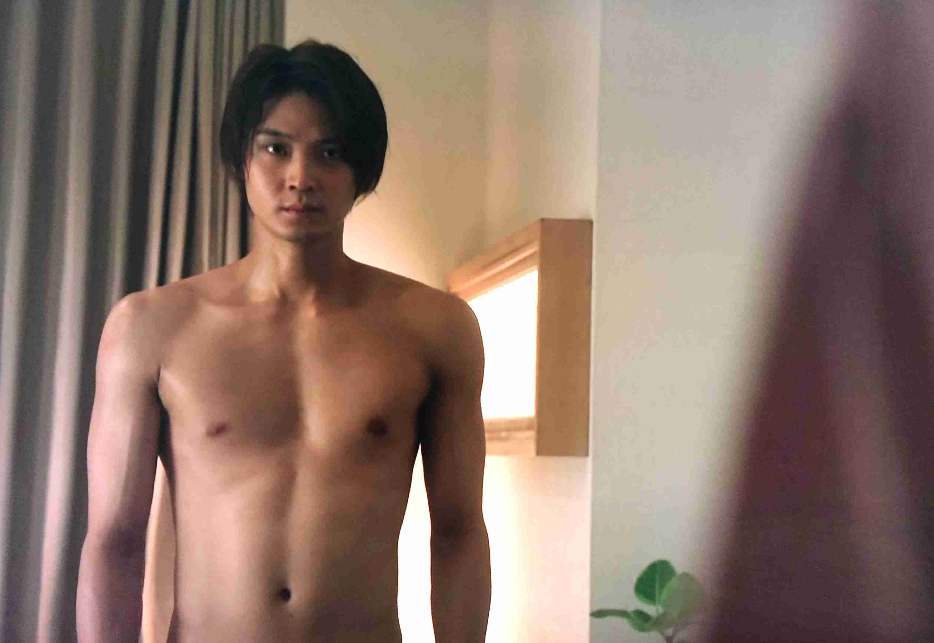 昔ネットで話題になった人たちを懐かしむトピPart3
