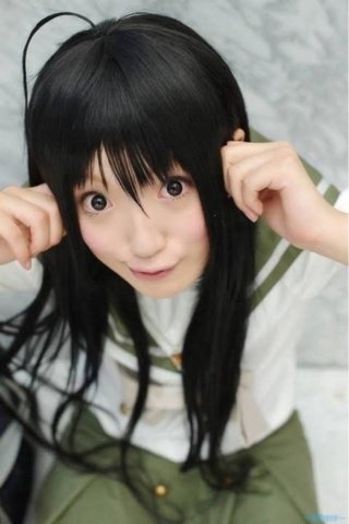 昔ネットで話題になった人たちを懐かしむトピPart3