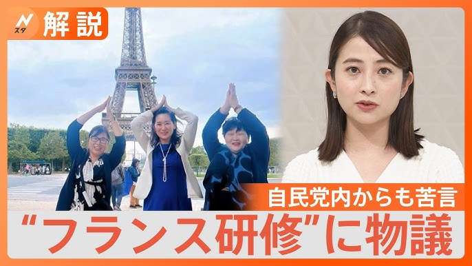 もう皆すっかり忘れてそうなこと