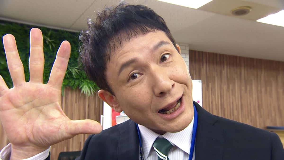 もう皆すっかり忘れてそうなこと