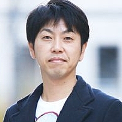 もう皆すっかり忘れてそうなこと