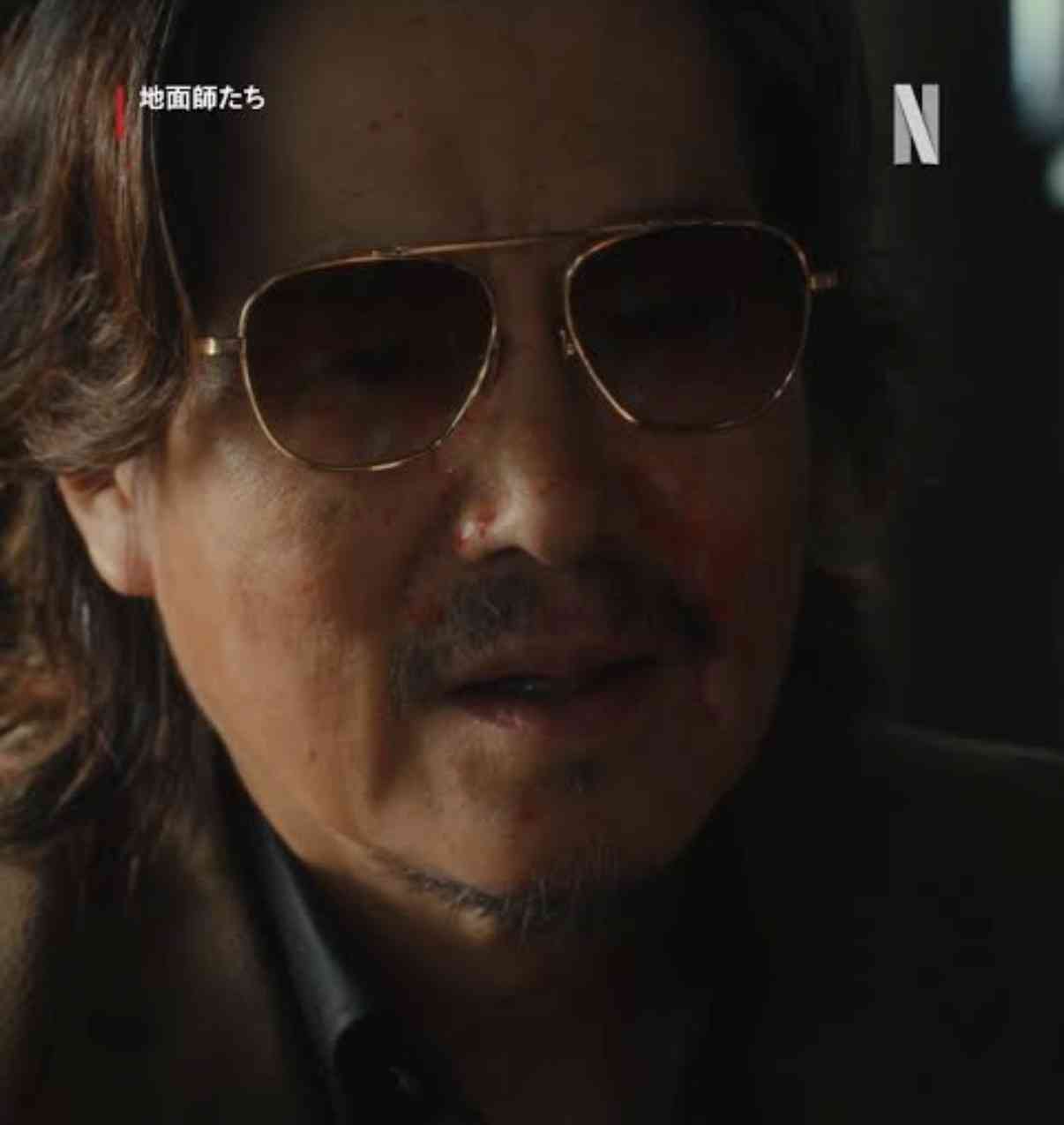 もう皆すっかり忘れてそうなこと