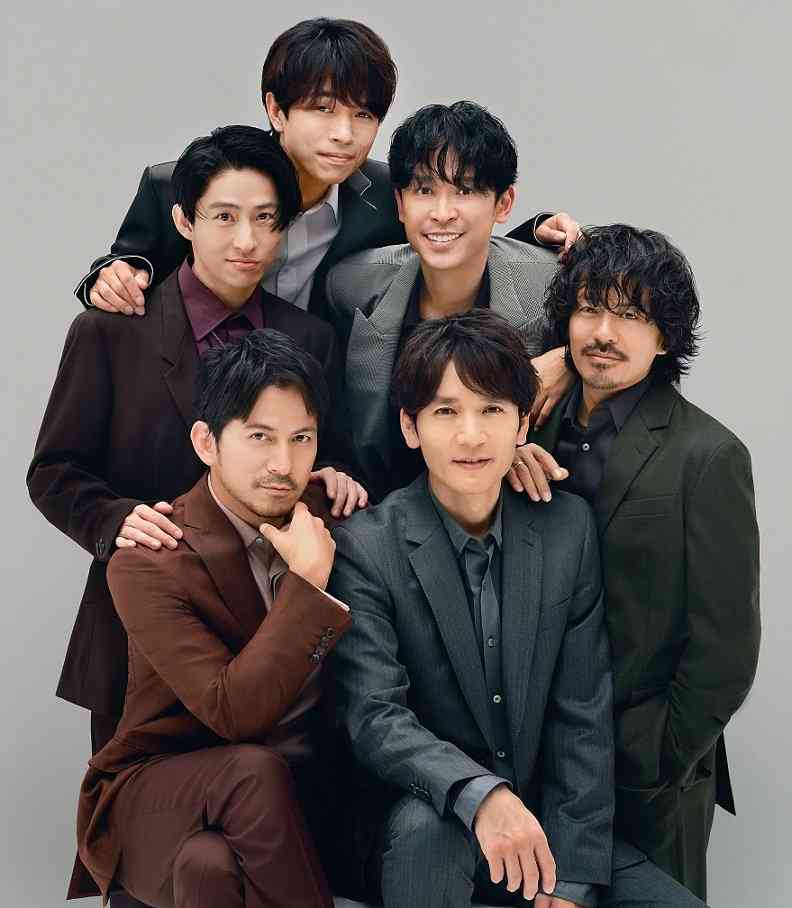 もう皆すっかり忘れてそうなこと