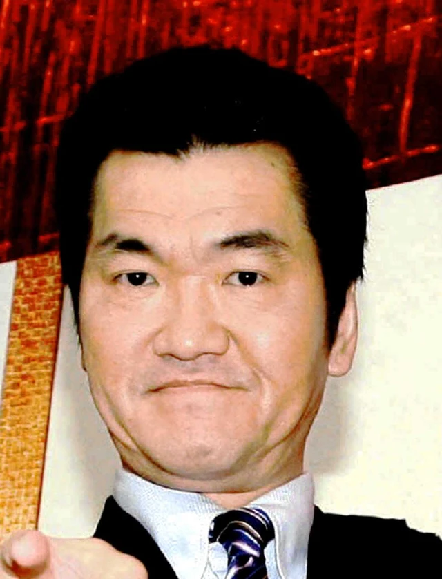 もう皆すっかり忘れてそうなこと